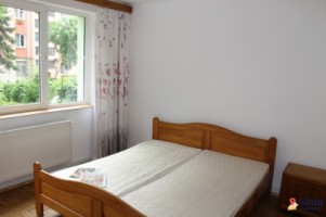 apartament-2-camere-de-vanzare-in-sibiu-zona-cedonia-1